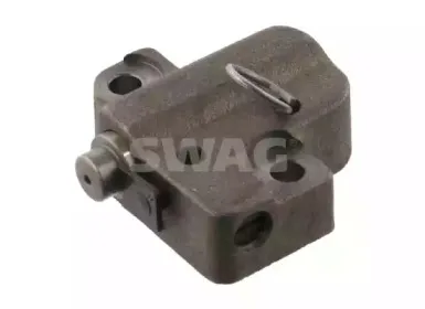 50 93 6298 SWAG Натяжитель, цепь привода